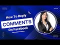 Auto Comments Reply On Facebook from Chrome web store to be run with OffiDocs Chromium online Auto Comments Reply On Facebook from Chrome web store to be run with OffiDocs Chromium online