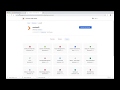 workerb dogfood from Chrome web store to be run with OffiDocs Chromium online workerb dogfood from Chrome web store to be run with OffiDocs Chromium online