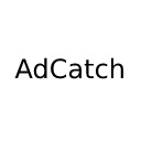 AdCatch ReklamYakala screen for extension Chrome web store in OffiDocs Chromium AdCatch ReklamYakala screen for extension Chrome web store in OffiDocs Chromium