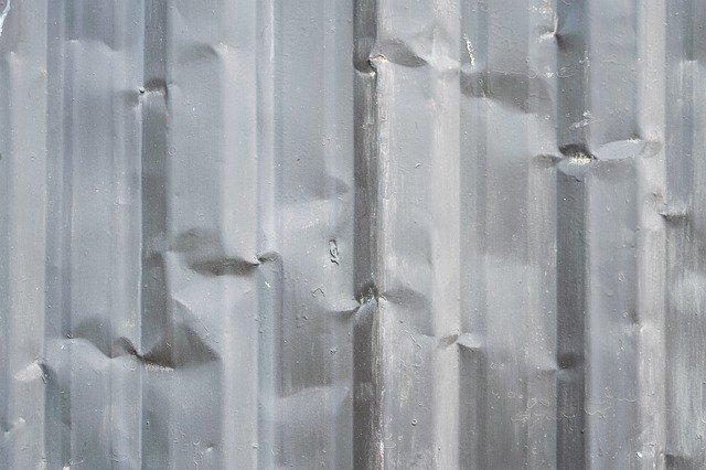 Aluminum Wall Surface - GIMP online editor free Free download Aluminum Wall Surface - free photo or picture to be edited with GIMP online image editor
