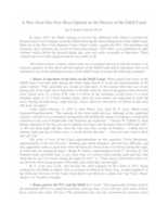 A New Door Has Now Been Opened on the History of the Delaware and Hudson Canal GIMP online editor free Free download A New Door Has Now Been Opened on the History of the Delaware and Hudson Canal free photo or picture to be edited with GIMP online image editor