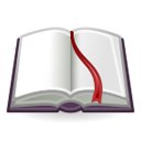 Artha English Thesaurus dictionary software