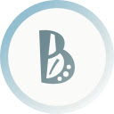 Better Social: Get Facebook Alerts Fonts screen for extension Chrome web store in OffiDocs Chromium Better Social: Get Facebook Alerts Fonts screen for extension Chrome web store in OffiDocs Chromium