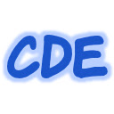 Casual Discourse Extension screen for extension Chrome web store in OffiDocs Chromium Casual Discourse Extension screen for extension Chrome web store in OffiDocs Chromium