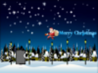 Free download Christmas Template 1 DOC, XLS or PPT template free to be edited with LibreOffice online or OpenOffice Desktop online