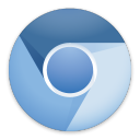 Chromium Online Web Browser by OffiDocs