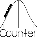 Coaster Credits Counter screen for extension Chrome web store in OffiDocs Chromium Coaster Credits Counter screen for extension Chrome web store in OffiDocs Chromium