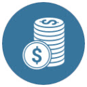 Coin Creator With My Photo  screen for extension Chrome web store in OffiDocs Chromium