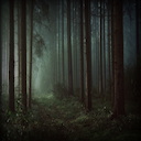 Dark Forest Road Theme screen for extension Chrome web store in OffiDocs Chromium Dark Forest Road Theme screen for extension Chrome web store in OffiDocs Chromium