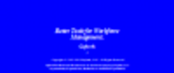 Free download Employee Schedule Basic Level Microsoft Word, Excel or Powerpoint template free to be edited with LibreOffice online or OpenOffice Desktop online