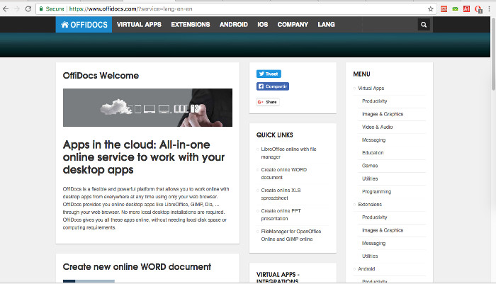 offidocs web design responsive offidocs web design responsive