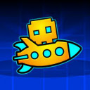 Geometry Dash Wallpaper screen for extension Chrome web store in OffiDocs Chromium Geometry Dash Wallpaper screen for extension Chrome web store in OffiDocs Chromium