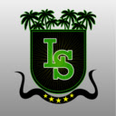 Groove Street screen for extension Chrome web store in OffiDocs Chromium Groove Street screen for extension Chrome web store in OffiDocs Chromium