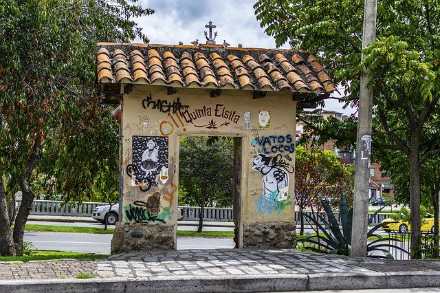 House Input Arc - GIMP online editor free Free download House Input Arc - free photo or picture to be edited with GIMP online image editor