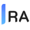 Irasubhost Download screen for extension Chrome web store in OffiDocs Chromium Irasubhost Download screen for extension Chrome web store in OffiDocs Chromium