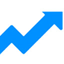 Live TikTok Counter screen for extension Chrome web store in OffiDocs Chromium Live TikTok Counter screen for extension Chrome web store in OffiDocs Chromium