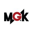Machine Gun Kelly Theme screen for extension Chrome web store in OffiDocs Chromium Machine Gun Kelly Theme screen for extension Chrome web store in OffiDocs Chromium