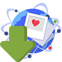 Media Easy Download screen for extension Chrome web store in OffiDocs Chromium Media Easy Download screen for extension Chrome web store in OffiDocs Chromium