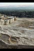 Free download o2 free photo or picture to be edited with GIMP online image editor