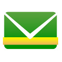 OffiLive free email accounts web extension