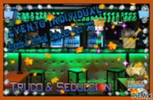 Free download picmix.com_3542524 free photo or picture to be edited with GIMP online image editor