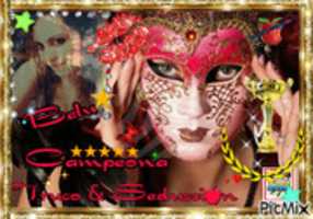 Free download picmix.com_3546527 free photo or picture to be edited with GIMP online image editor