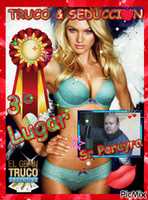 Free download picmix.com_3589362 free photo or picture to be edited with GIMP online image editor