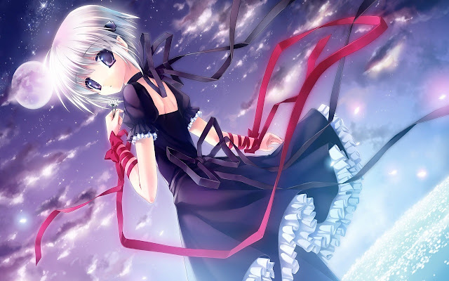 佐藤あんずオリジナル背景01 from Chrome web store to be run with OffiDocs Chromium online 佐藤あんずオリジナル背景01 from Chrome web store to be run with OffiDocs Chromium online