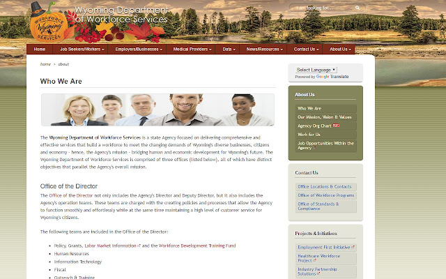 053DWSCBCFRONTKIOSK from Chrome web store to be run with OffiDocs Chromium online 053DWSCBCFRONTKIOSK from Chrome web store to be run with OffiDocs Chromium online