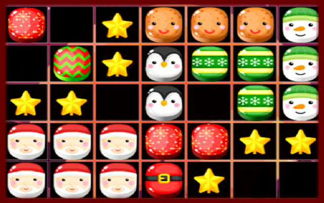 1010 Christmas from Chrome web store to be run with OffiDocs Chromium online 1010 Christmas from Chrome web store to be run with OffiDocs Chromium online