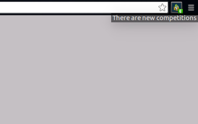 10fastfingerCompetition from Chrome web store to be run with OffiDocs Chromium online 10fastfingerCompetition from Chrome web store to be run with OffiDocs Chromium online