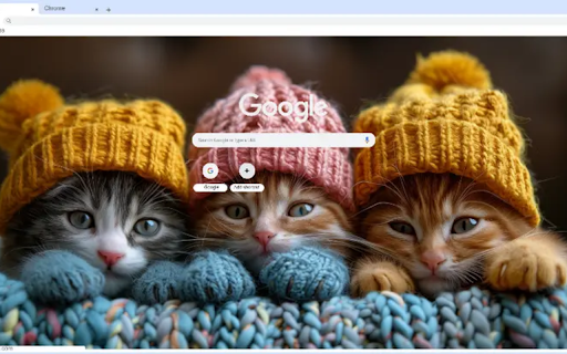 123 from Chrome web store to be run with OffiDocs Chromium online 123 from Chrome web store to be run with OffiDocs Chromium online
