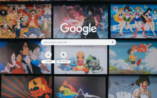 123anime GogoAnime from Chrome web store to be run with OffiDocs Chromium online 123anime GogoAnime from Chrome web store to be run with OffiDocs Chromium online