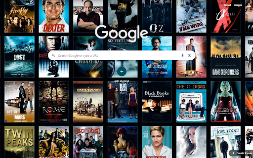123MoviesFree Represents Blockbuster Movies from Chrome web store to be run with OffiDocs Chromium online 123MoviesFree Represents Blockbuster Movies from Chrome web store to be run with OffiDocs Chromium online