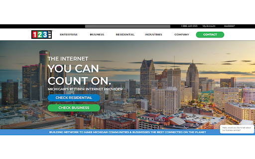 123 NET from Chrome web store to be run with OffiDocs Chromium online 123 NET from Chrome web store to be run with OffiDocs Chromium online