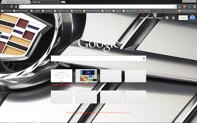 1920x1080_CadillacTheme from Chrome web store to be run with OffiDocs Chromium online 1920x1080_CadillacTheme from Chrome web store to be run with OffiDocs Chromium online
