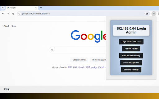 192.168.0.64 Login Admin from Chrome web store to be run with OffiDocs Chromium online 192.168.0.64 Login Admin from Chrome web store to be run with OffiDocs Chromium online