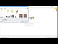 1Click Save Screenshot from Chrome web store to be run with OffiDocs Chromium online 1Click Save Screenshot from Chrome web store to be run with OffiDocs Chromium online
