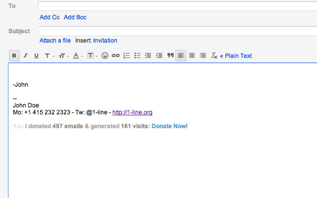 1 Line from Chrome web store to be run with OffiDocs Chromium online 1 Line from Chrome web store to be run with OffiDocs Chromium online