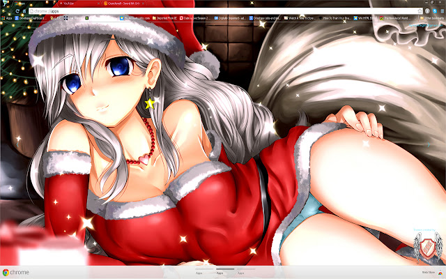 2014 Christmas Anime theme 3/13 1920x1080 from Chrome web store to be run with OffiDocs Chromium online 2014 Christmas Anime theme 3/13 1920x1080 from Chrome web store to be run with OffiDocs Chromium online
