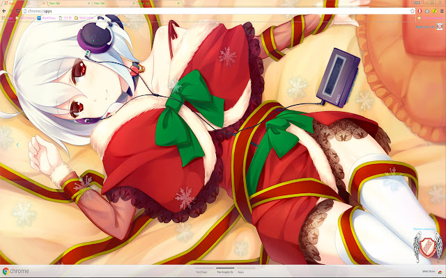 2016 Christmas Theme 3 1600x900 from Chrome web store to be run with OffiDocs Chromium online 2016 Christmas Theme 3 1600x900 from Chrome web store to be run with OffiDocs Chromium online