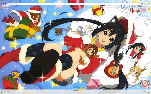 2016 Christmas Theme 5 1920x1080 from Chrome web store to be run with OffiDocs Chromium online 2016 Christmas Theme 5 1920x1080 from Chrome web store to be run with OffiDocs Chromium online