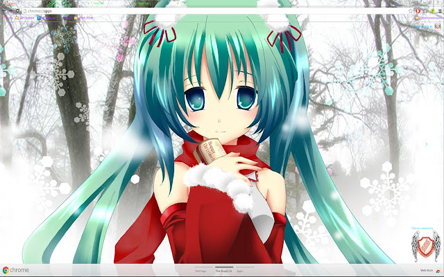 2016 Christmas Theme 7 1920x1080 from Chrome web store to be run with OffiDocs Chromium online 2016 Christmas Theme 7 1920x1080 from Chrome web store to be run with OffiDocs Chromium online