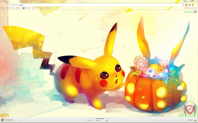 2016 Halloween Theme 06 1920x1080 from Chrome web store to be run with OffiDocs Chromium online 2016 Halloween Theme 06 1920x1080 from Chrome web store to be run with OffiDocs Chromium online