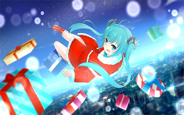 2017 Christmas Theme 4 1600x900 from Chrome web store to be run with OffiDocs Chromium online 2017 Christmas Theme 4 1600x900 from Chrome web store to be run with OffiDocs Chromium online
