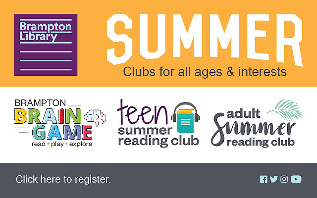 2018 SRC Reading Club from Chrome web store to be run with OffiDocs Chromium online 2018 SRC Reading Club from Chrome web store to be run with OffiDocs Chromium online