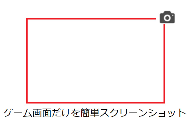 283スクリーンショット from Chrome web store to be run with OffiDocs Chromium online 283スクリーンショット from Chrome web store to be run with OffiDocs Chromium online