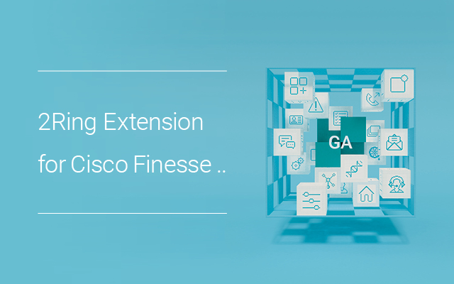 2Ring Extension for Cisco Finesse v5.1.0 from Chrome web store to be run with OffiDocs Chromium online 2Ring Extension for Cisco Finesse v5.1.0 from Chrome web store to be run with OffiDocs Chromium online