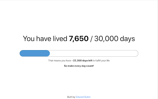 30k from Chrome web store to be run with OffiDocs Chromium online 30k from Chrome web store to be run with OffiDocs Chromium online