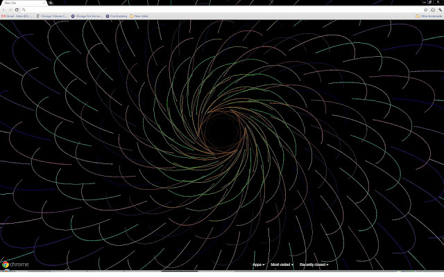 370 Curves from Chrome web store to be run with OffiDocs Chromium online 370 Curves from Chrome web store to be run with OffiDocs Chromium online